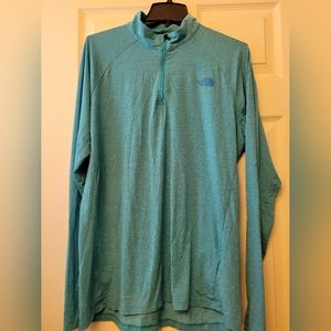 The North Face Shirt